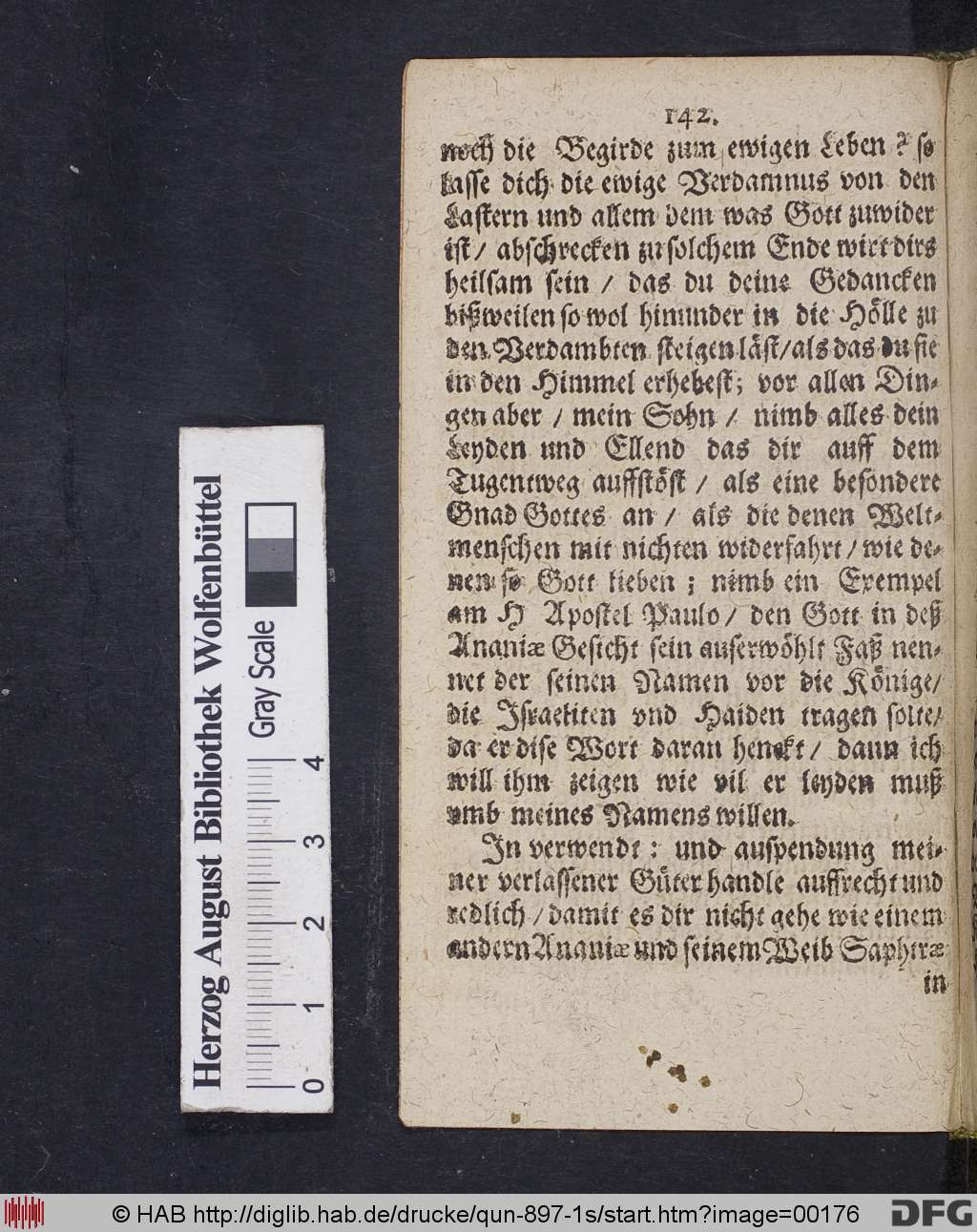 http://diglib.hab.de/drucke/qun-897-1s/00176.jpg