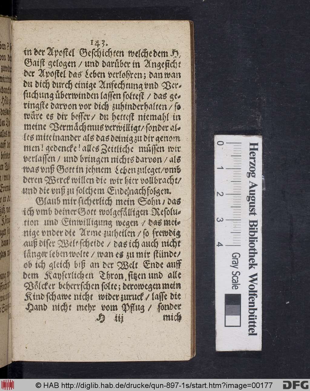 http://diglib.hab.de/drucke/qun-897-1s/00177.jpg