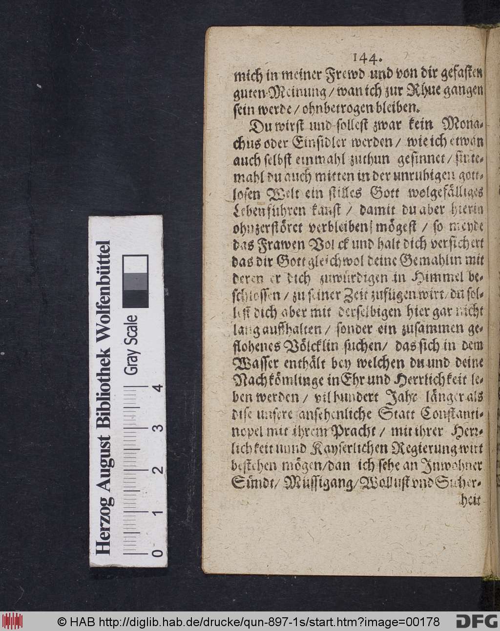 http://diglib.hab.de/drucke/qun-897-1s/00178.jpg