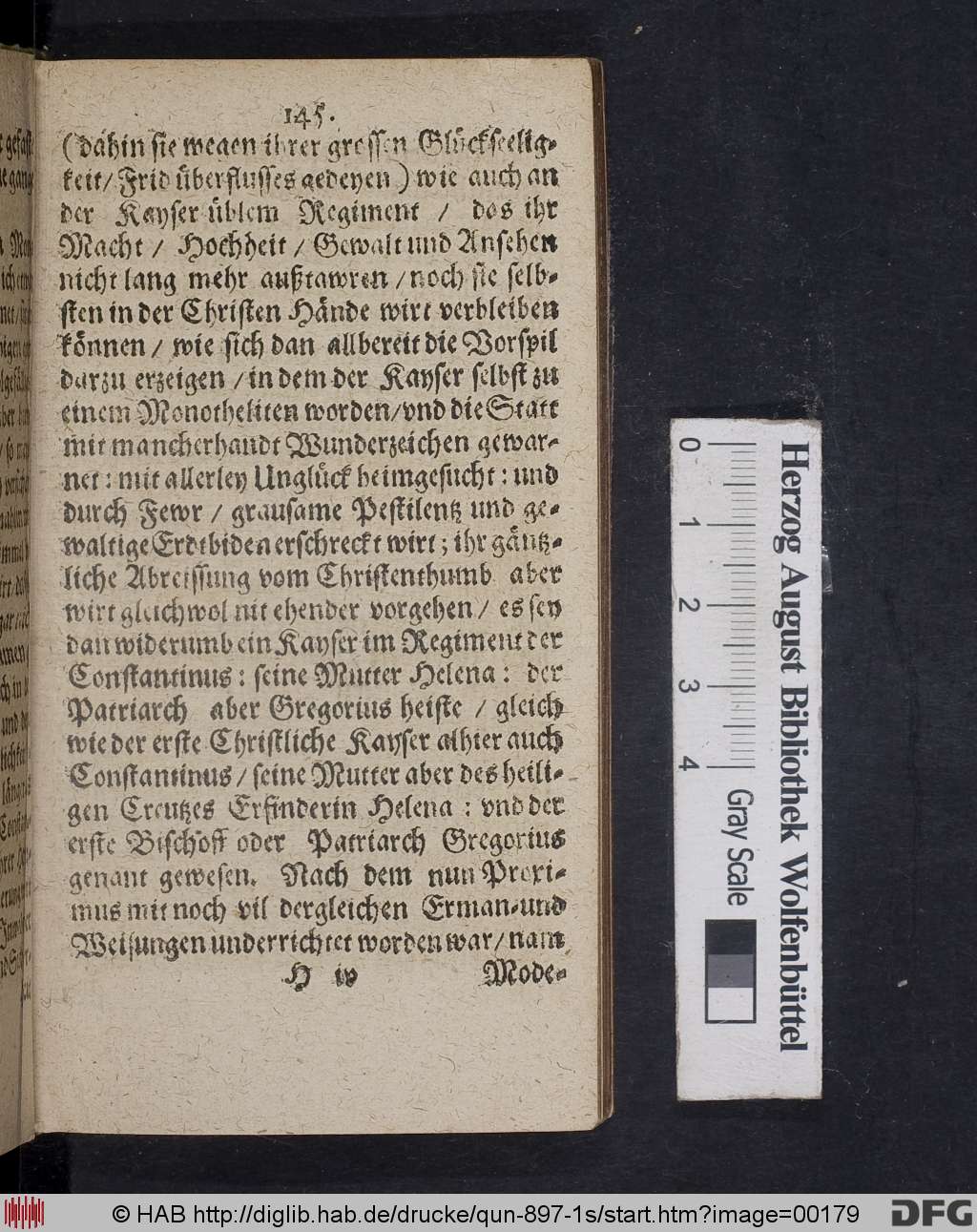 http://diglib.hab.de/drucke/qun-897-1s/00179.jpg