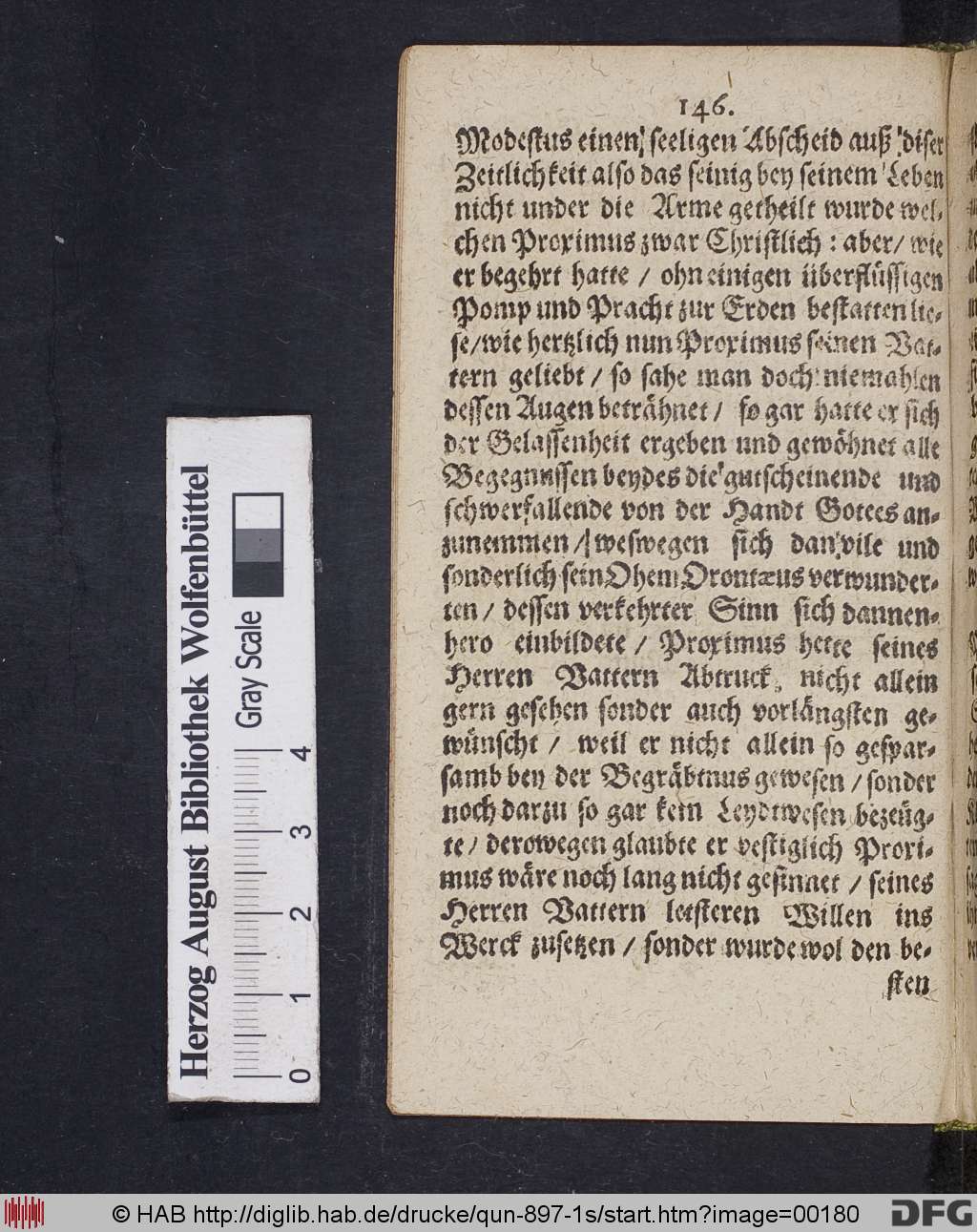 http://diglib.hab.de/drucke/qun-897-1s/00180.jpg