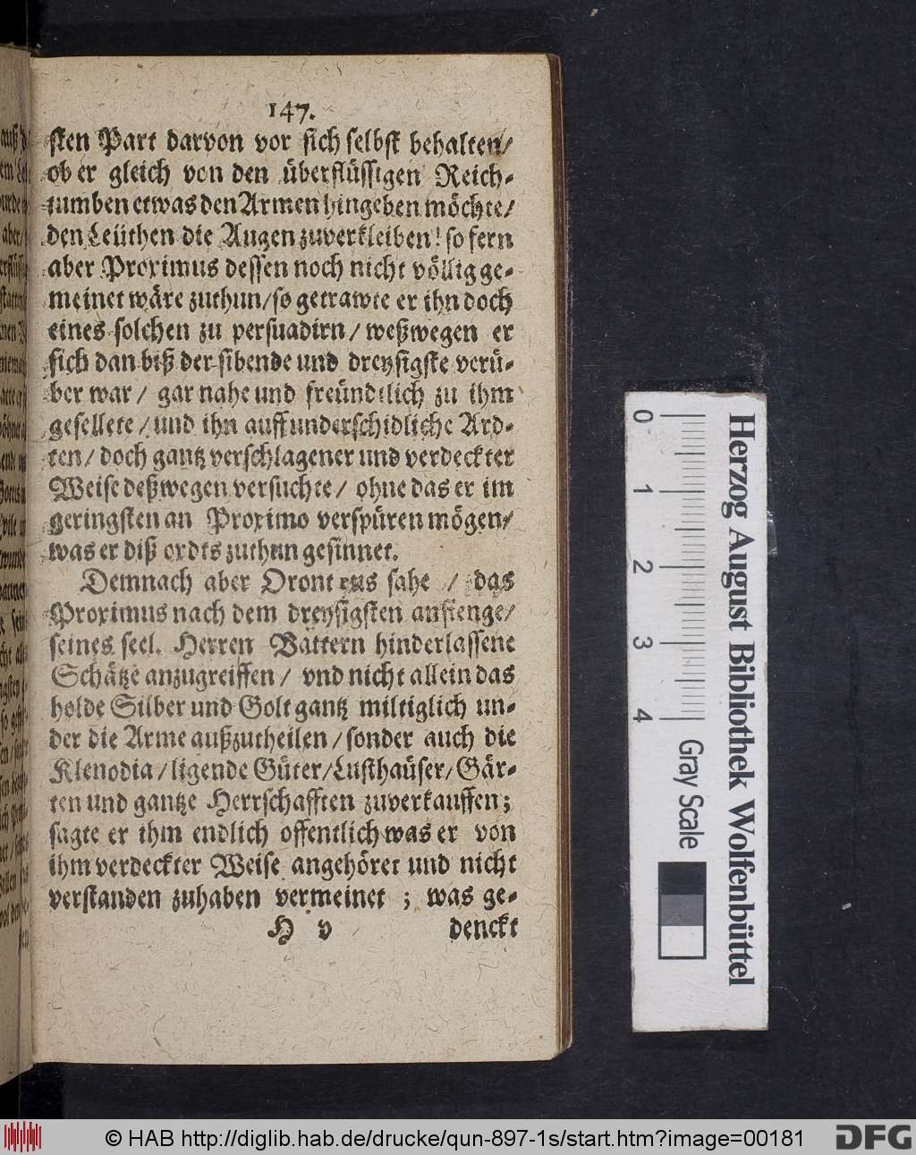 http://diglib.hab.de/drucke/qun-897-1s/00181.jpg