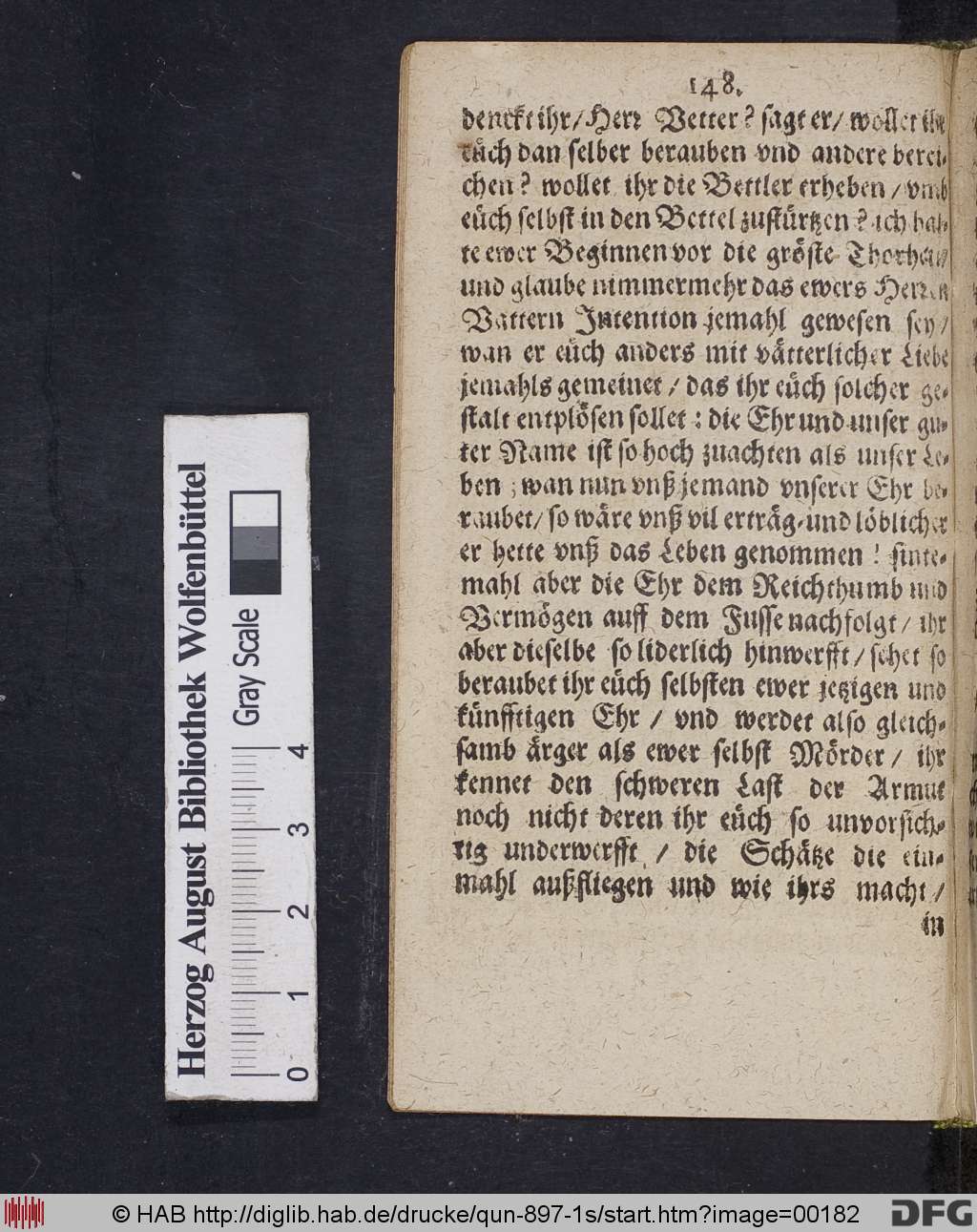 http://diglib.hab.de/drucke/qun-897-1s/00182.jpg