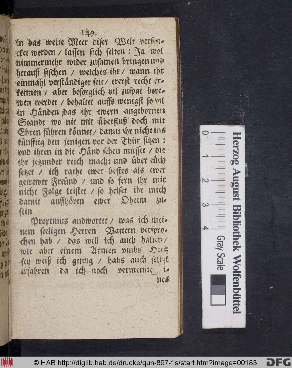 http://diglib.hab.de/drucke/qun-897-1s/00183.jpg