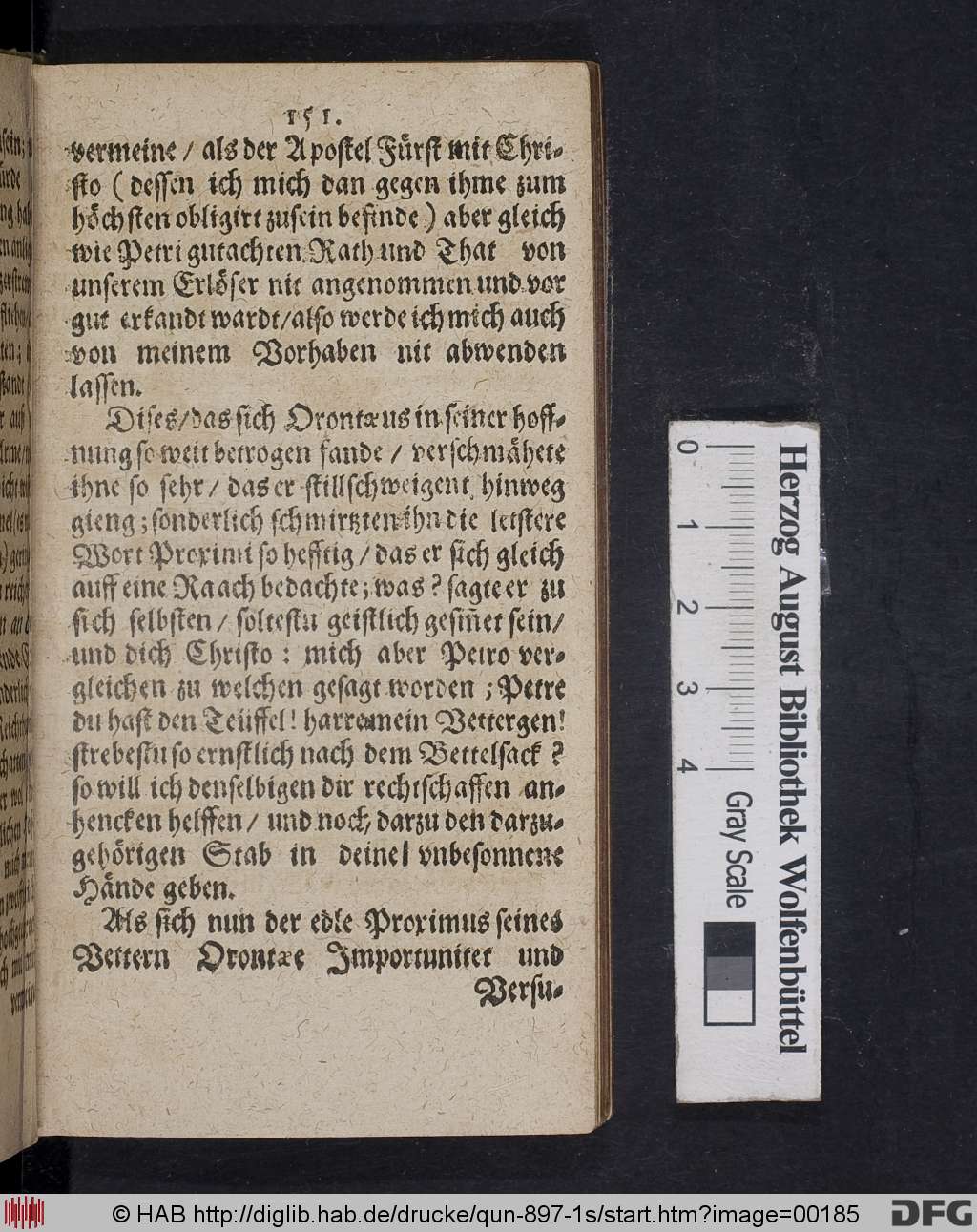 http://diglib.hab.de/drucke/qun-897-1s/00185.jpg