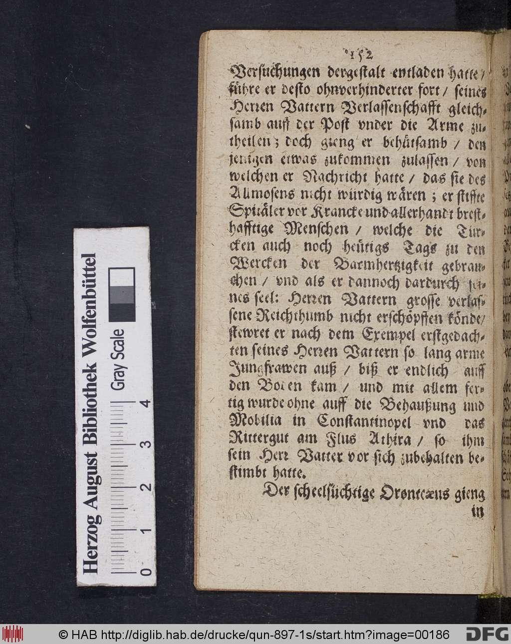 http://diglib.hab.de/drucke/qun-897-1s/00186.jpg