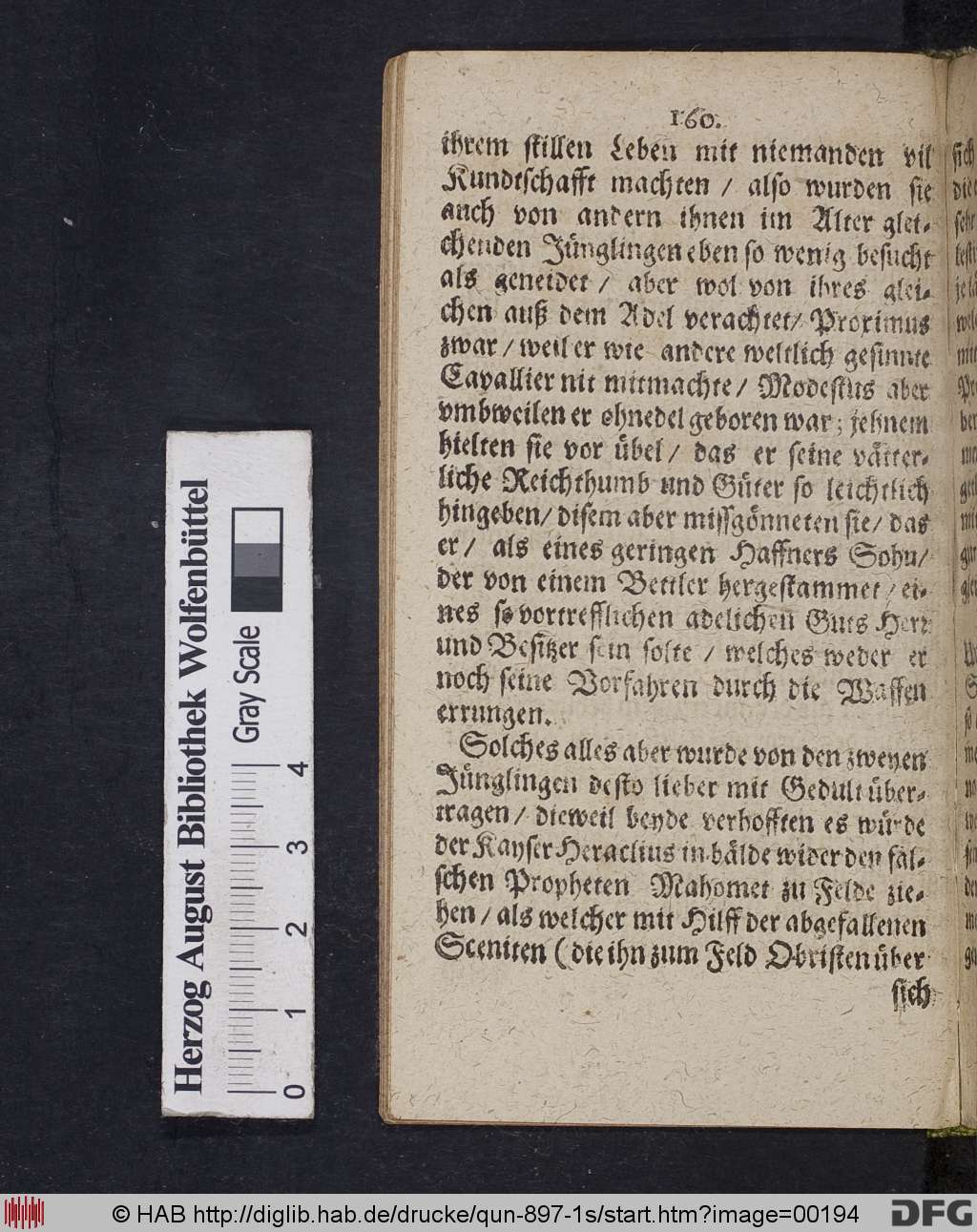 http://diglib.hab.de/drucke/qun-897-1s/00194.jpg