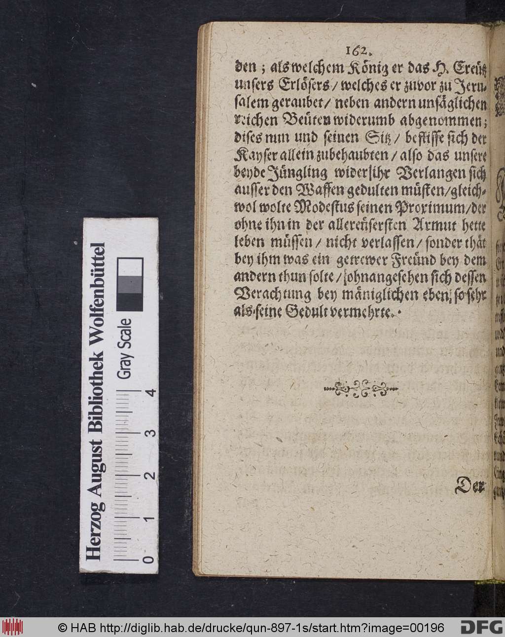 http://diglib.hab.de/drucke/qun-897-1s/00196.jpg