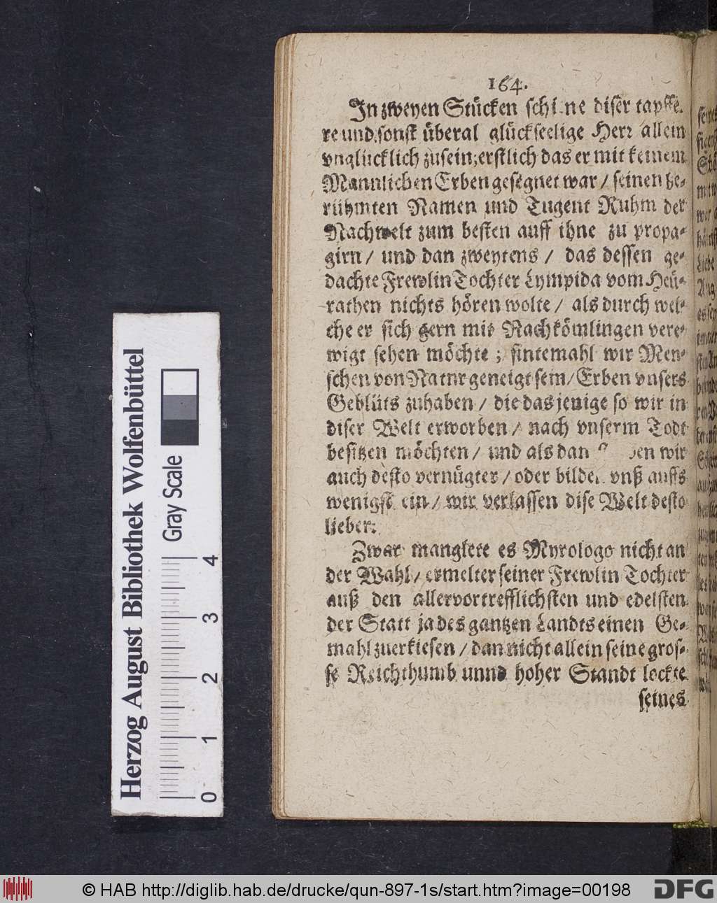 http://diglib.hab.de/drucke/qun-897-1s/00198.jpg