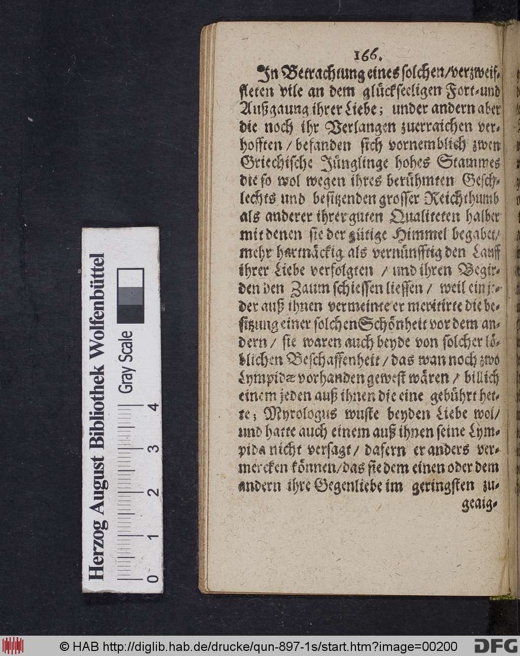 http://diglib.hab.de/drucke/qun-897-1s/00200.jpg