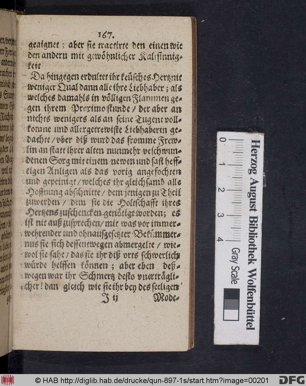 http://diglib.hab.de/drucke/qun-897-1s/00201.jpg