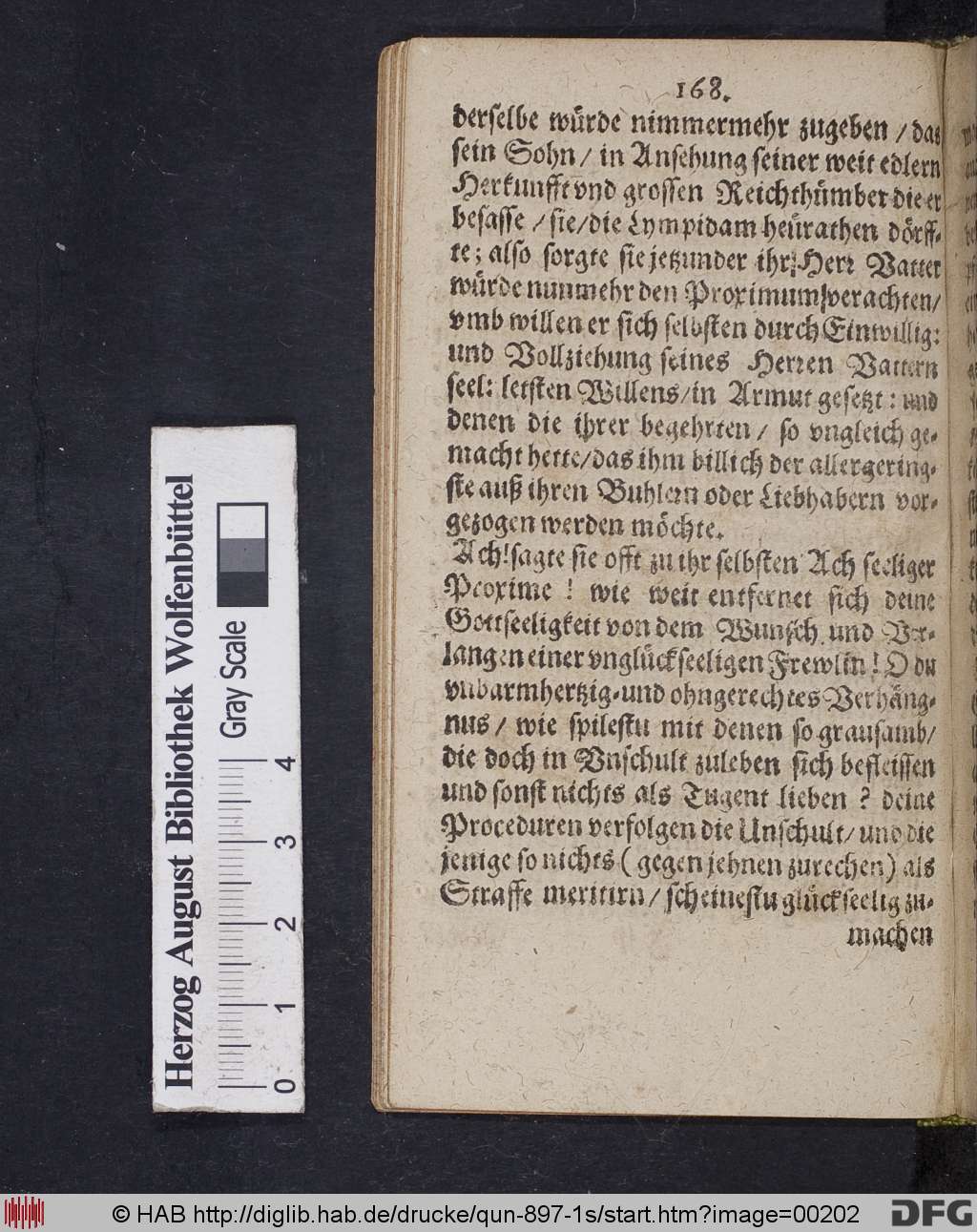 http://diglib.hab.de/drucke/qun-897-1s/00202.jpg