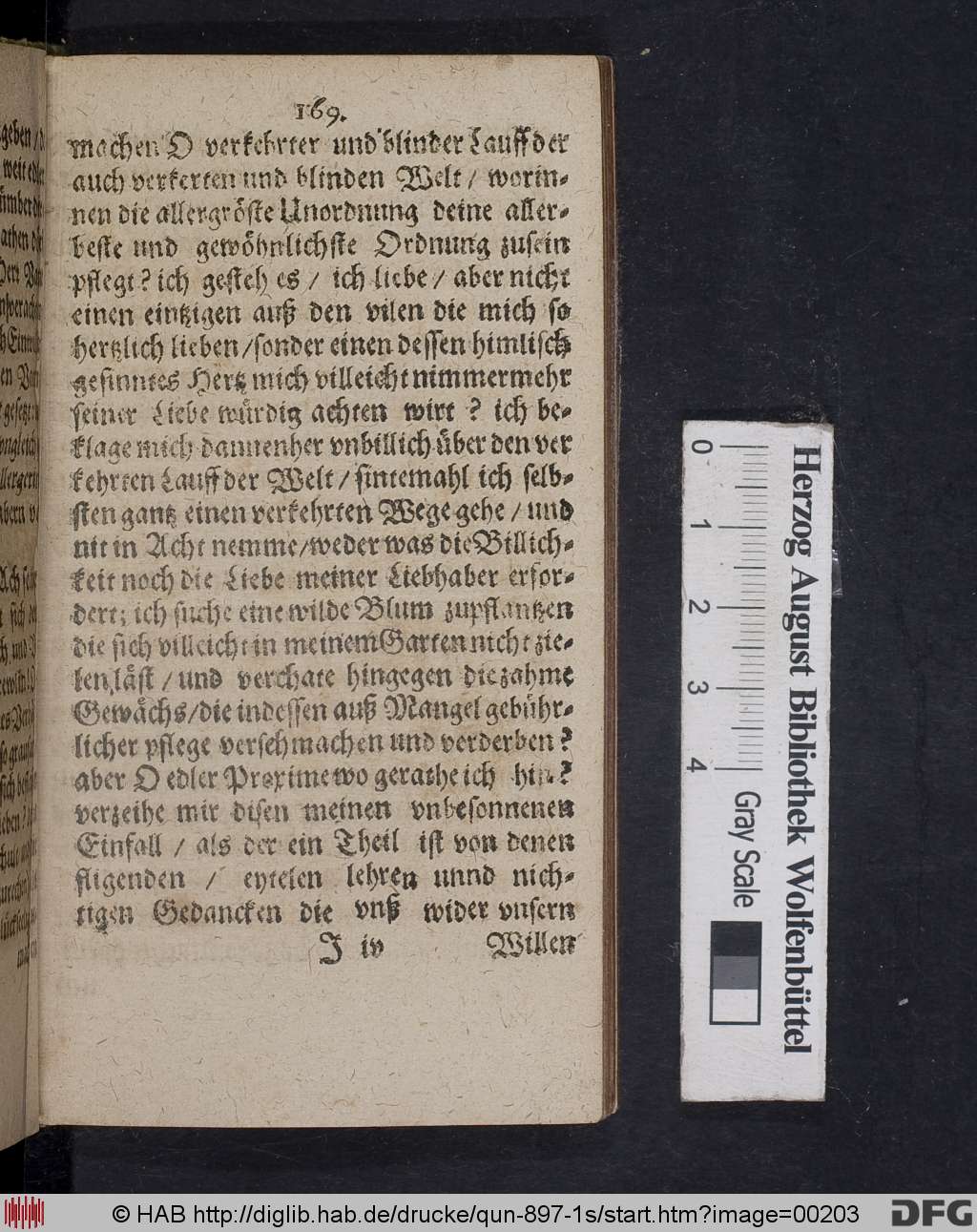 http://diglib.hab.de/drucke/qun-897-1s/00203.jpg