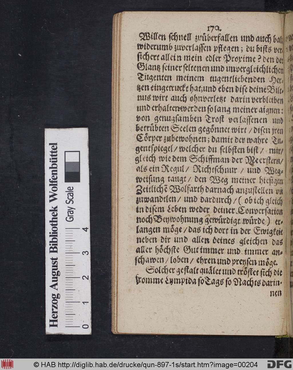 http://diglib.hab.de/drucke/qun-897-1s/00204.jpg