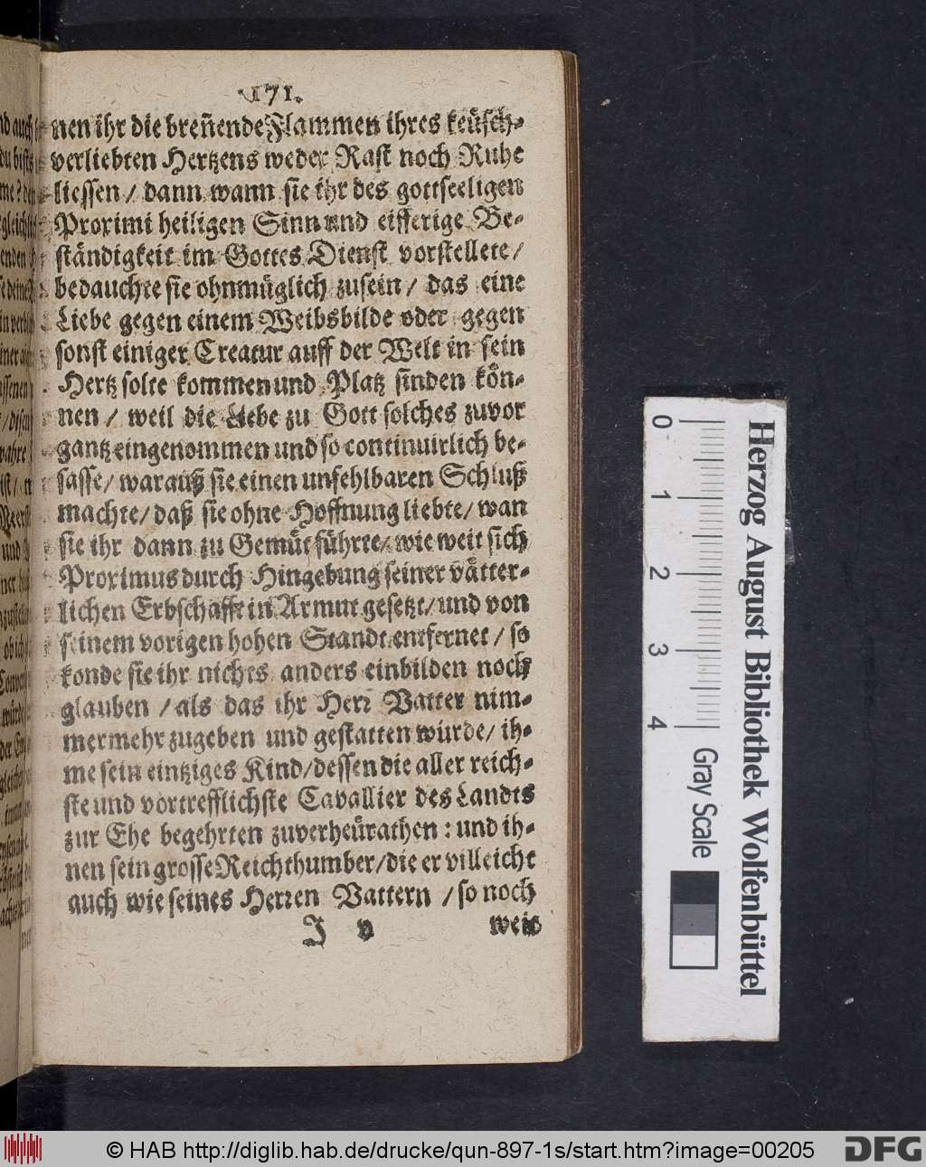 http://diglib.hab.de/drucke/qun-897-1s/00205.jpg