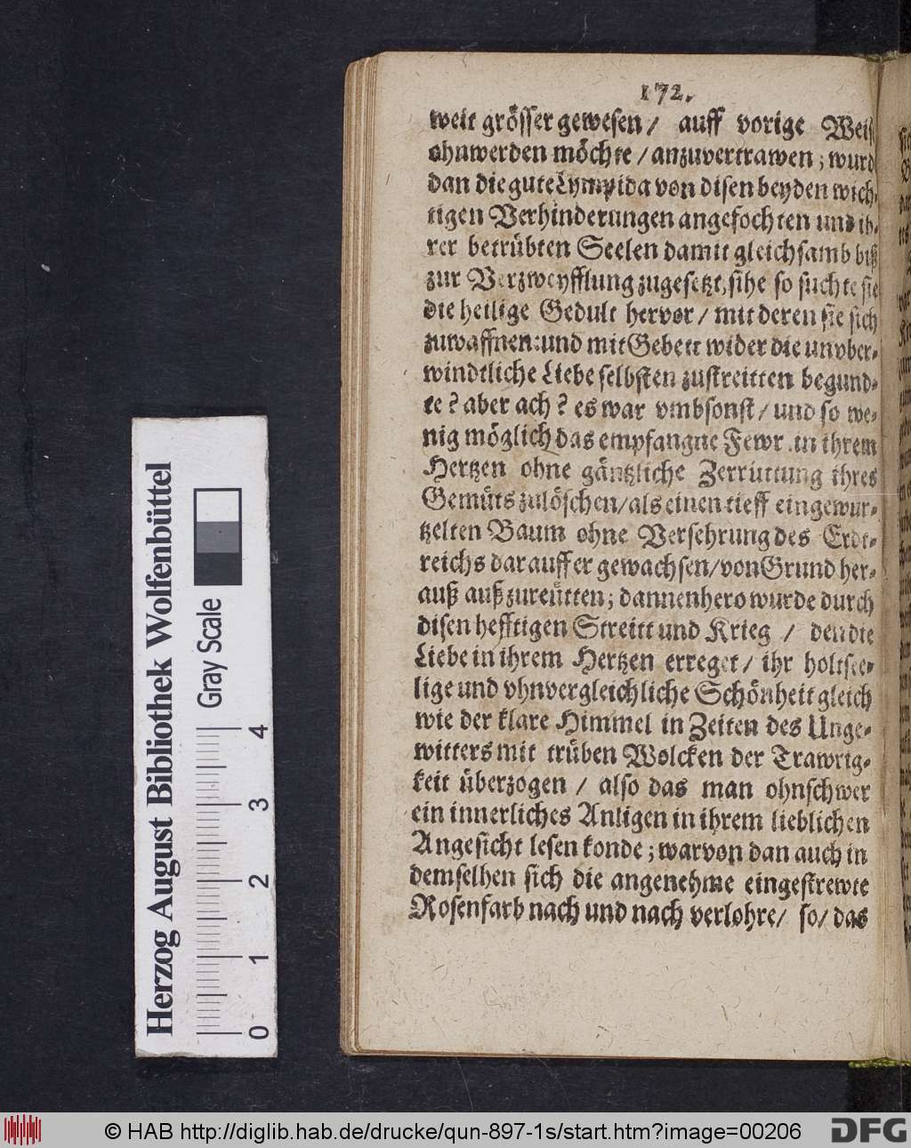 http://diglib.hab.de/drucke/qun-897-1s/00206.jpg