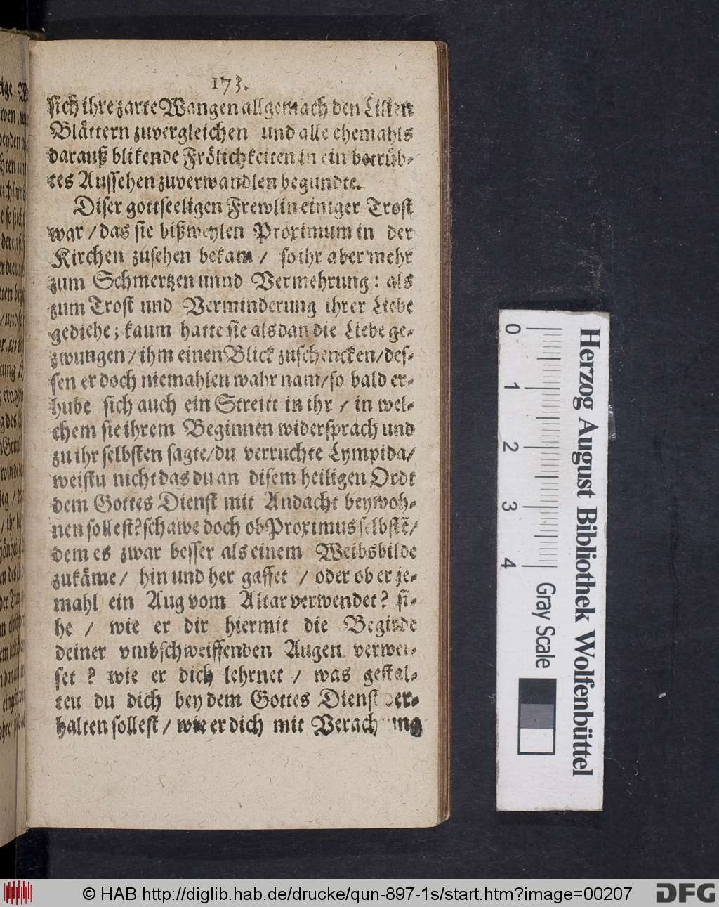 http://diglib.hab.de/drucke/qun-897-1s/00207.jpg