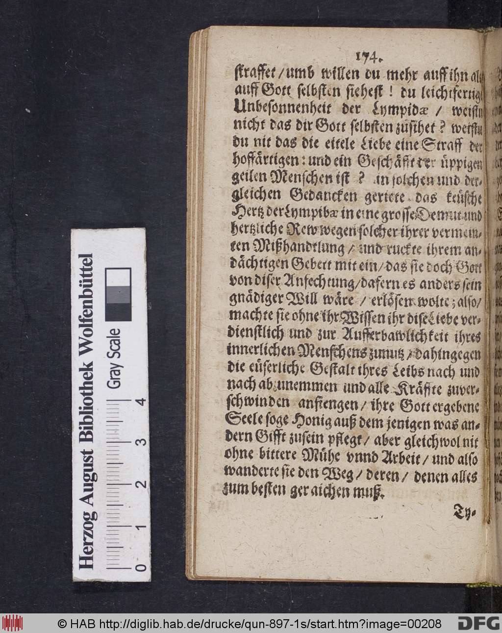 http://diglib.hab.de/drucke/qun-897-1s/00208.jpg