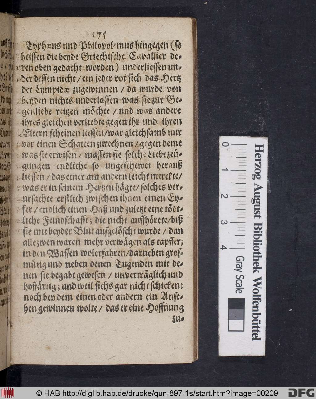 http://diglib.hab.de/drucke/qun-897-1s/00209.jpg