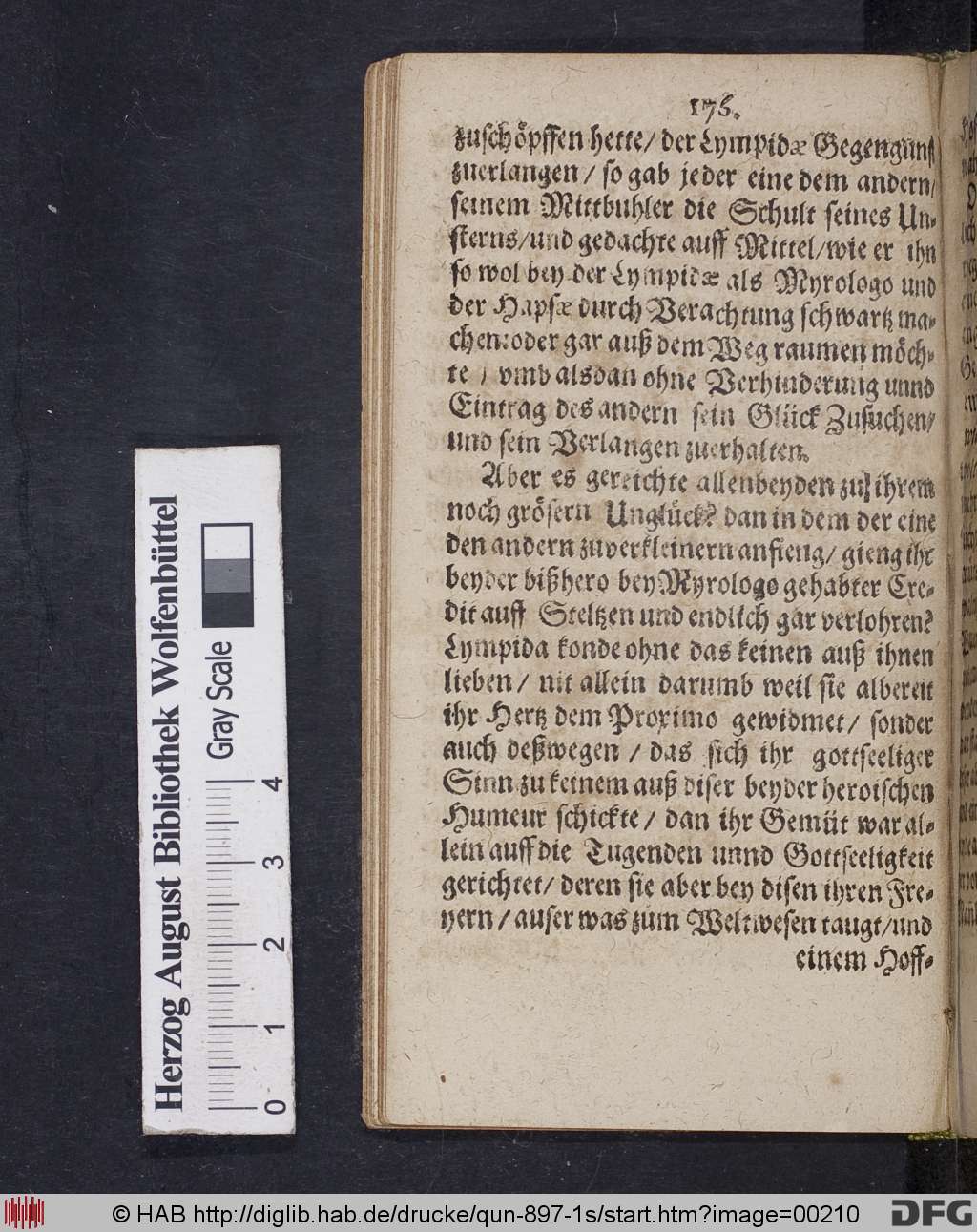 http://diglib.hab.de/drucke/qun-897-1s/00210.jpg