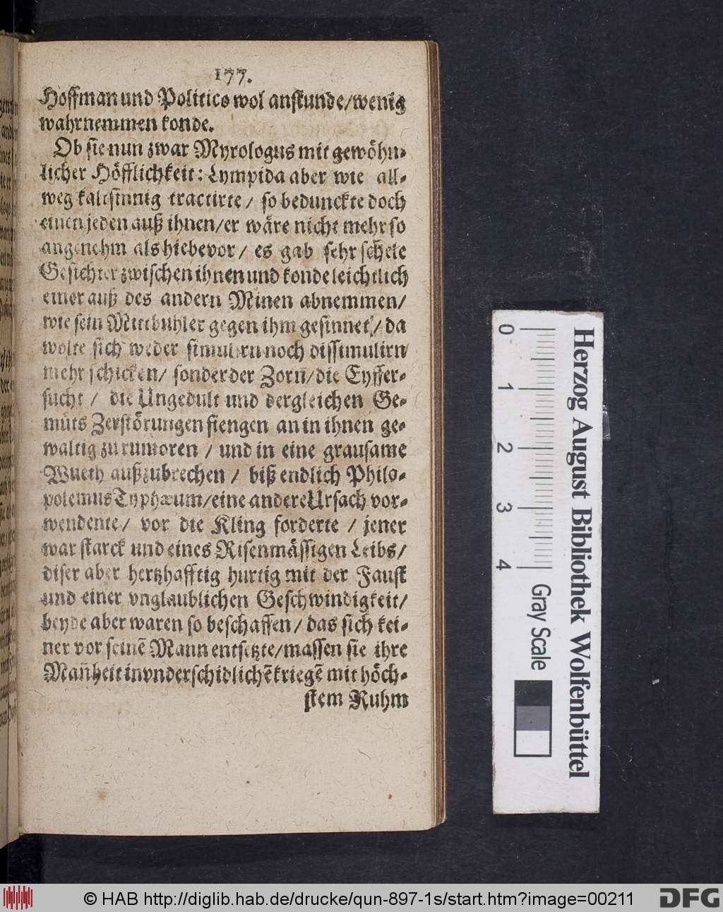 http://diglib.hab.de/drucke/qun-897-1s/00211.jpg