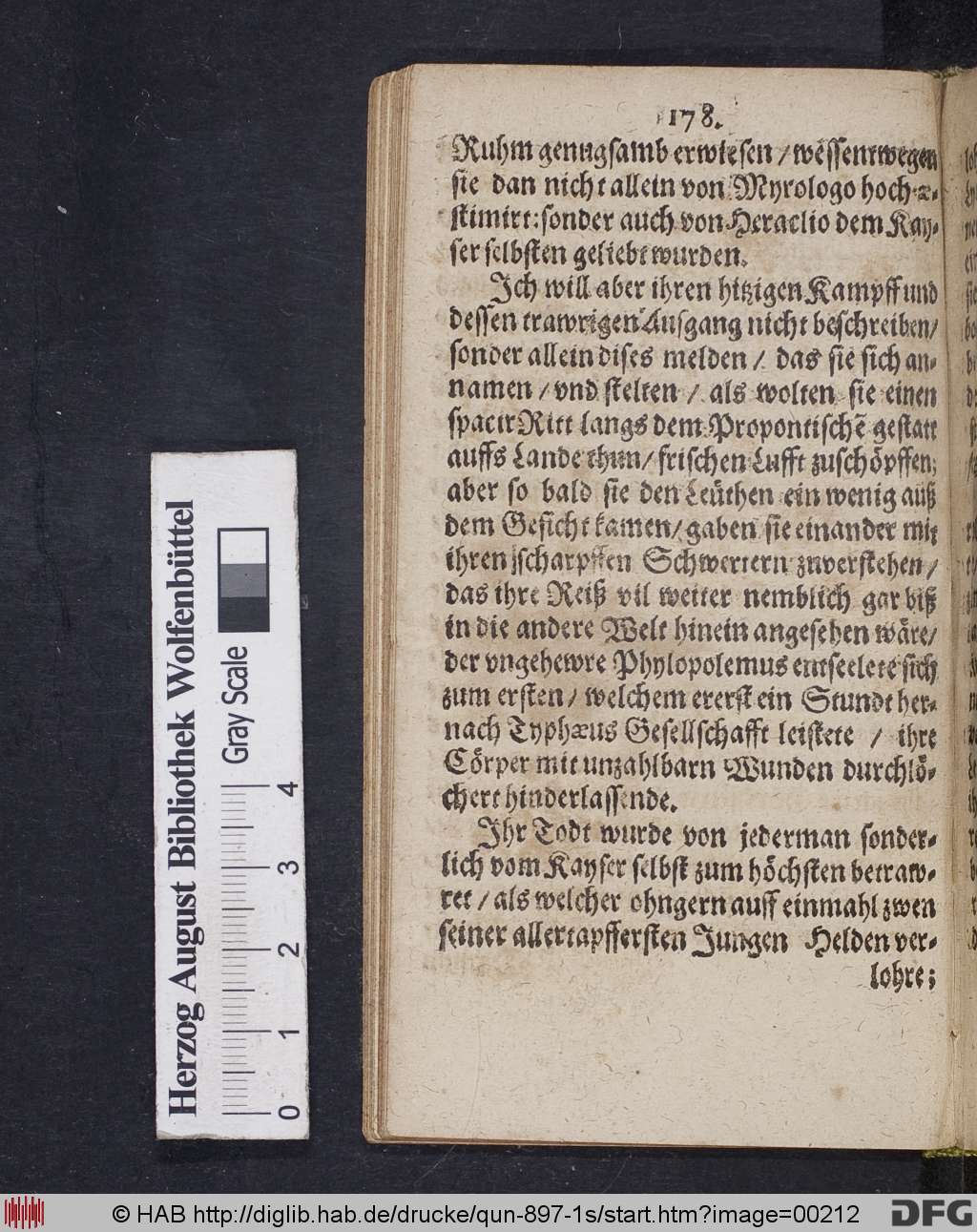 http://diglib.hab.de/drucke/qun-897-1s/00212.jpg