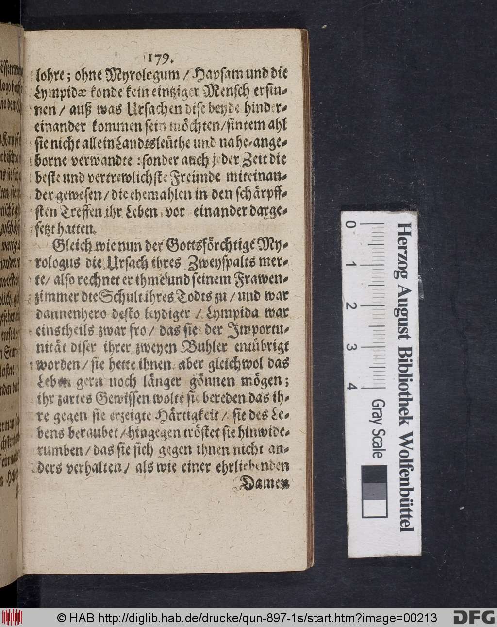 http://diglib.hab.de/drucke/qun-897-1s/00213.jpg