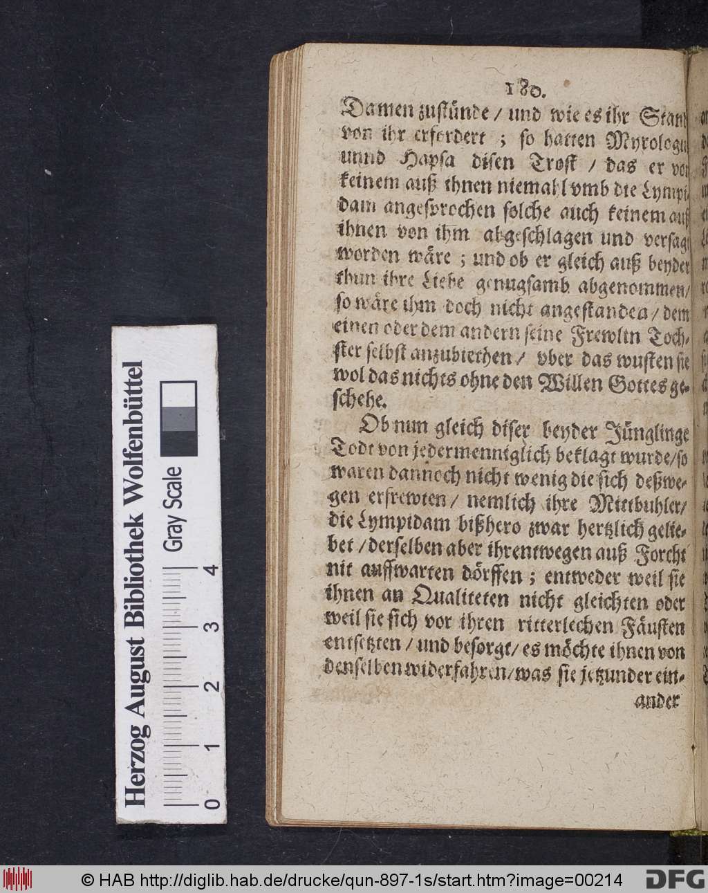 http://diglib.hab.de/drucke/qun-897-1s/00214.jpg