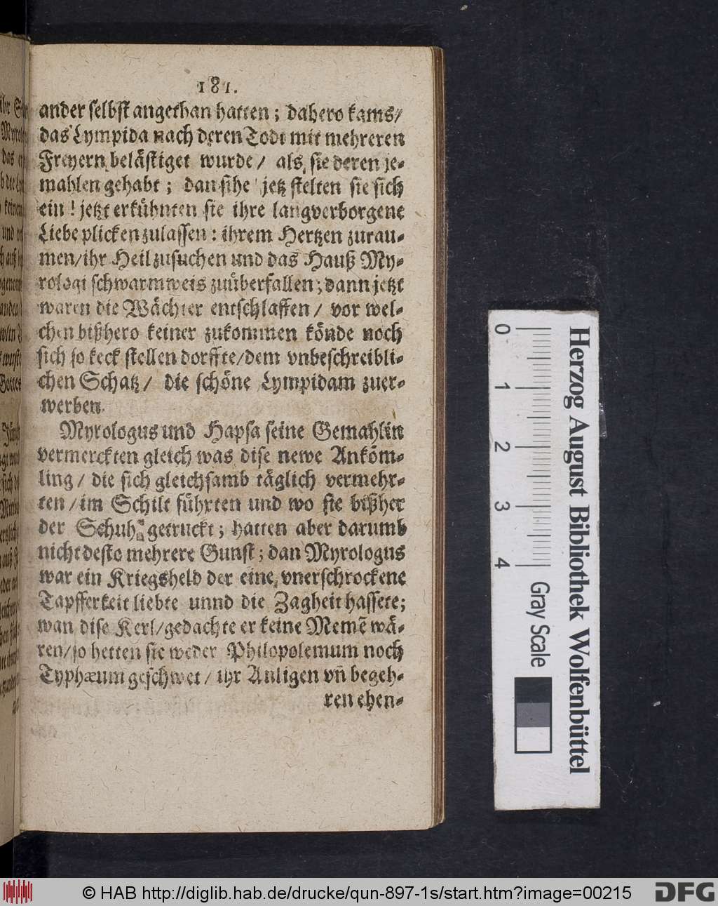 http://diglib.hab.de/drucke/qun-897-1s/00215.jpg