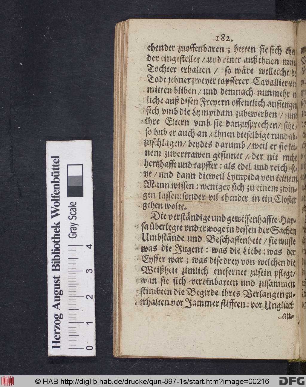 http://diglib.hab.de/drucke/qun-897-1s/00216.jpg