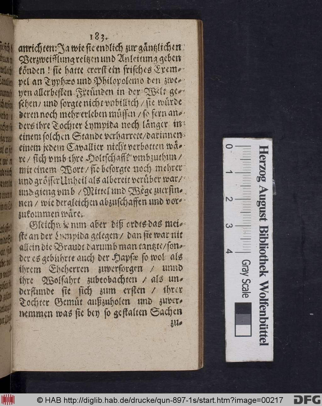 http://diglib.hab.de/drucke/qun-897-1s/00217.jpg