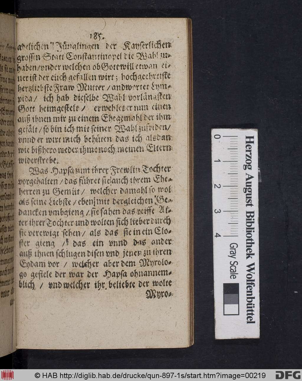 http://diglib.hab.de/drucke/qun-897-1s/00219.jpg