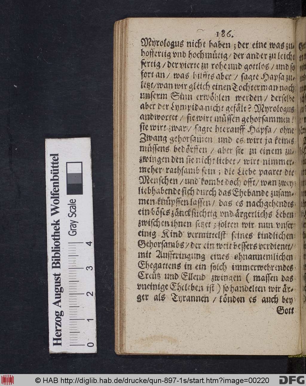 http://diglib.hab.de/drucke/qun-897-1s/00220.jpg