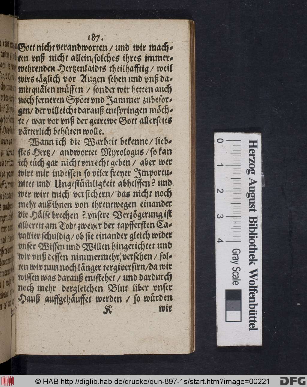 http://diglib.hab.de/drucke/qun-897-1s/00221.jpg