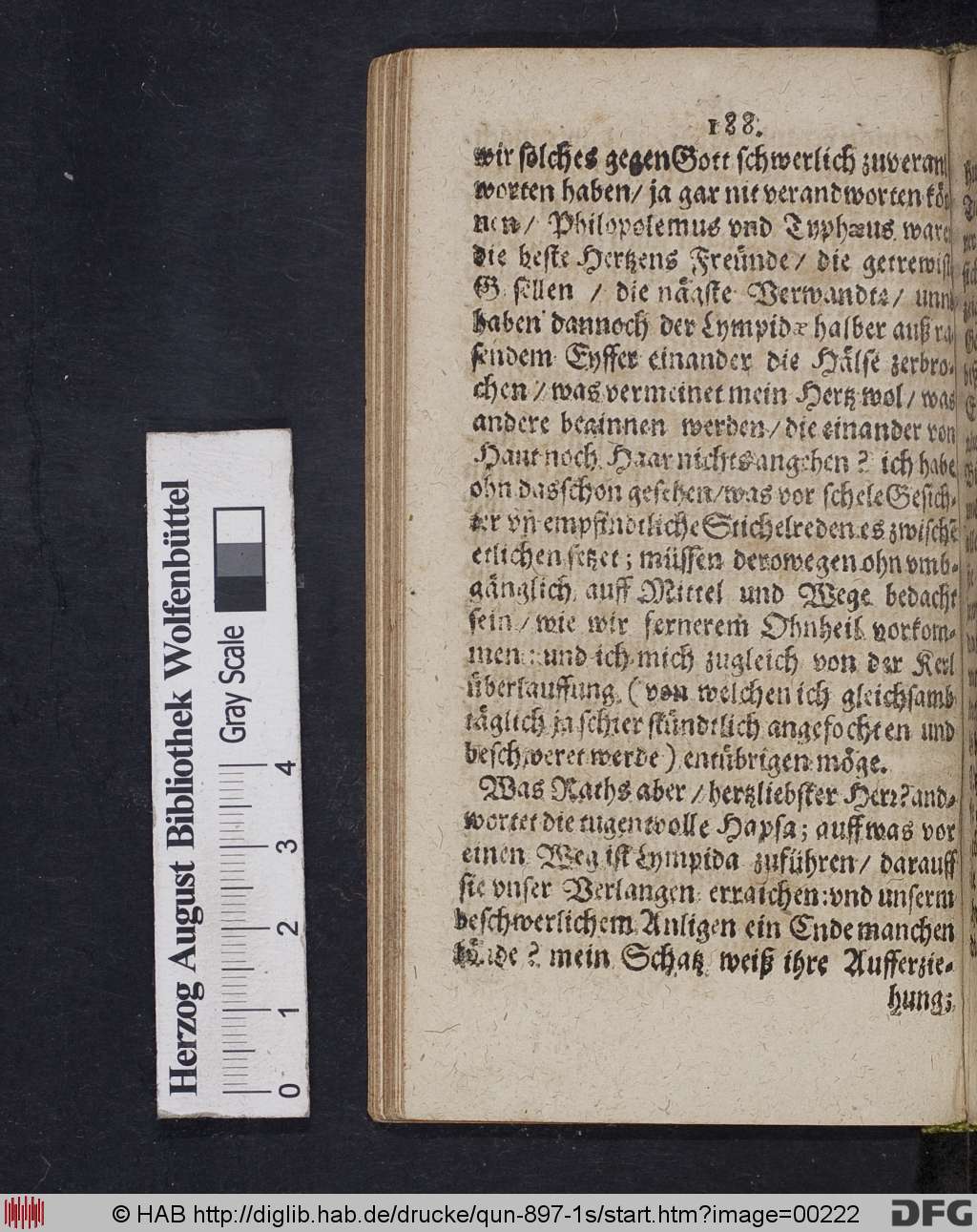 http://diglib.hab.de/drucke/qun-897-1s/00222.jpg