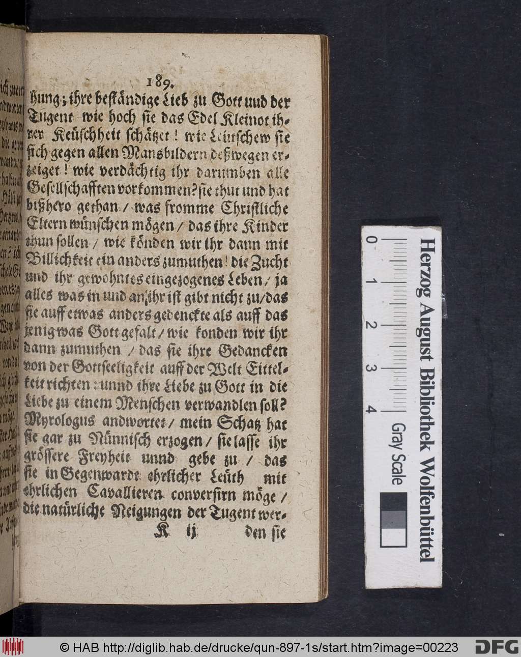 http://diglib.hab.de/drucke/qun-897-1s/00223.jpg