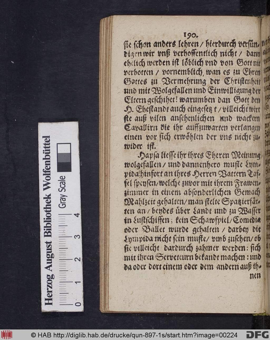 http://diglib.hab.de/drucke/qun-897-1s/00224.jpg