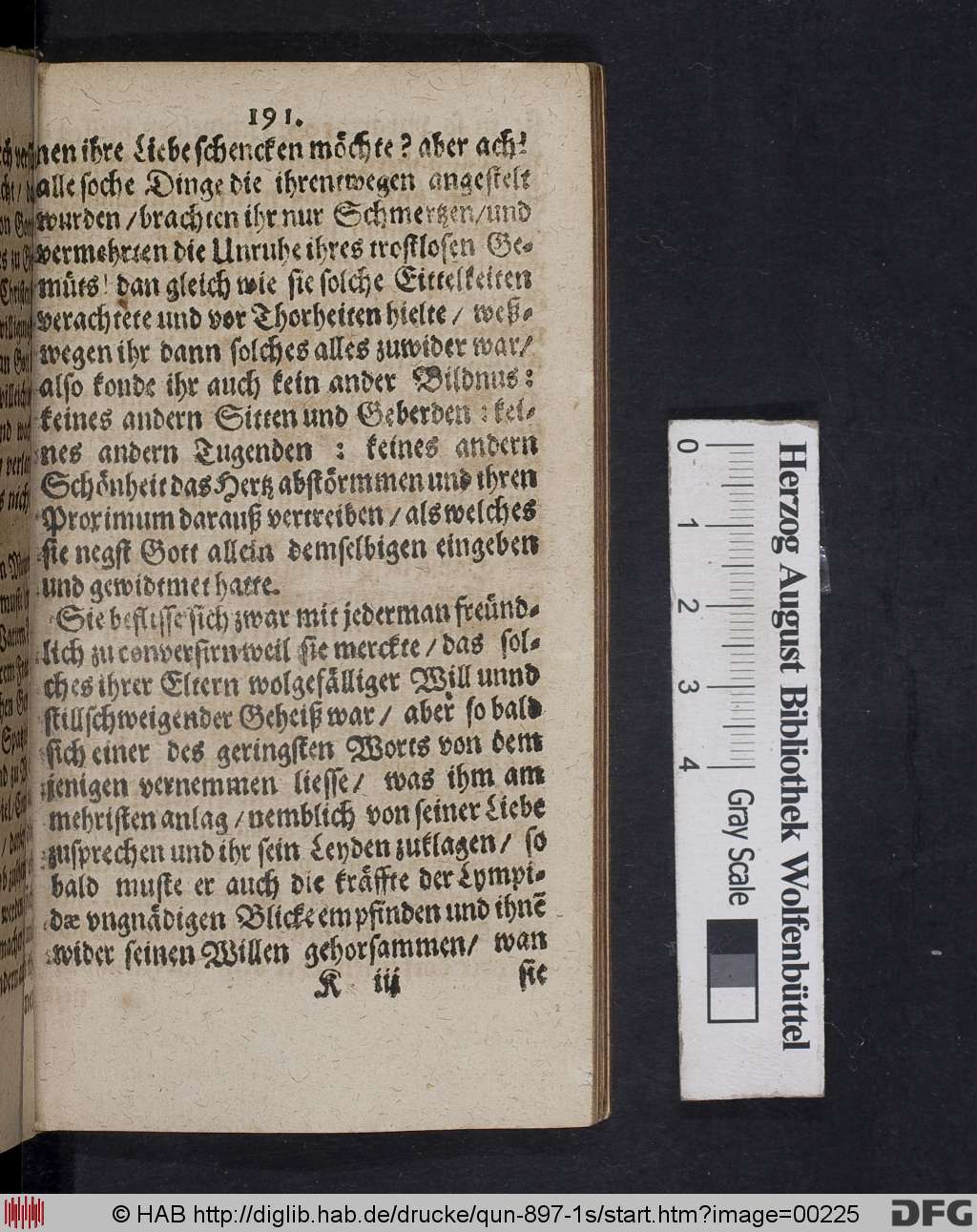 http://diglib.hab.de/drucke/qun-897-1s/00225.jpg