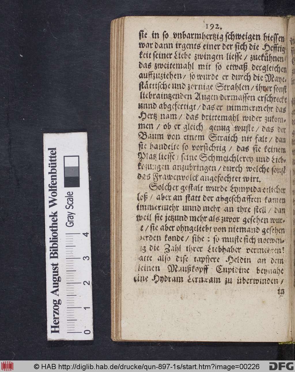 http://diglib.hab.de/drucke/qun-897-1s/00226.jpg