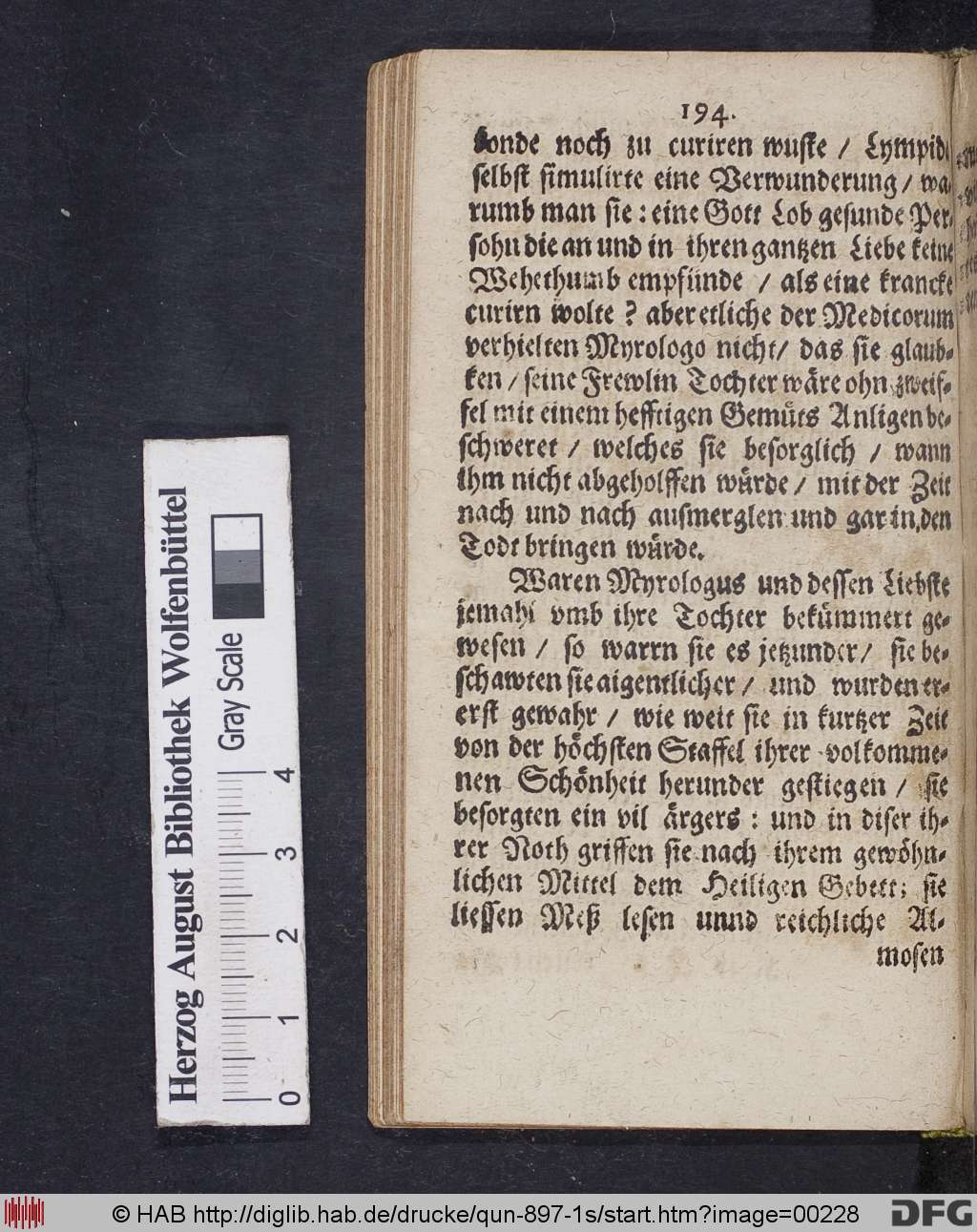 http://diglib.hab.de/drucke/qun-897-1s/00228.jpg