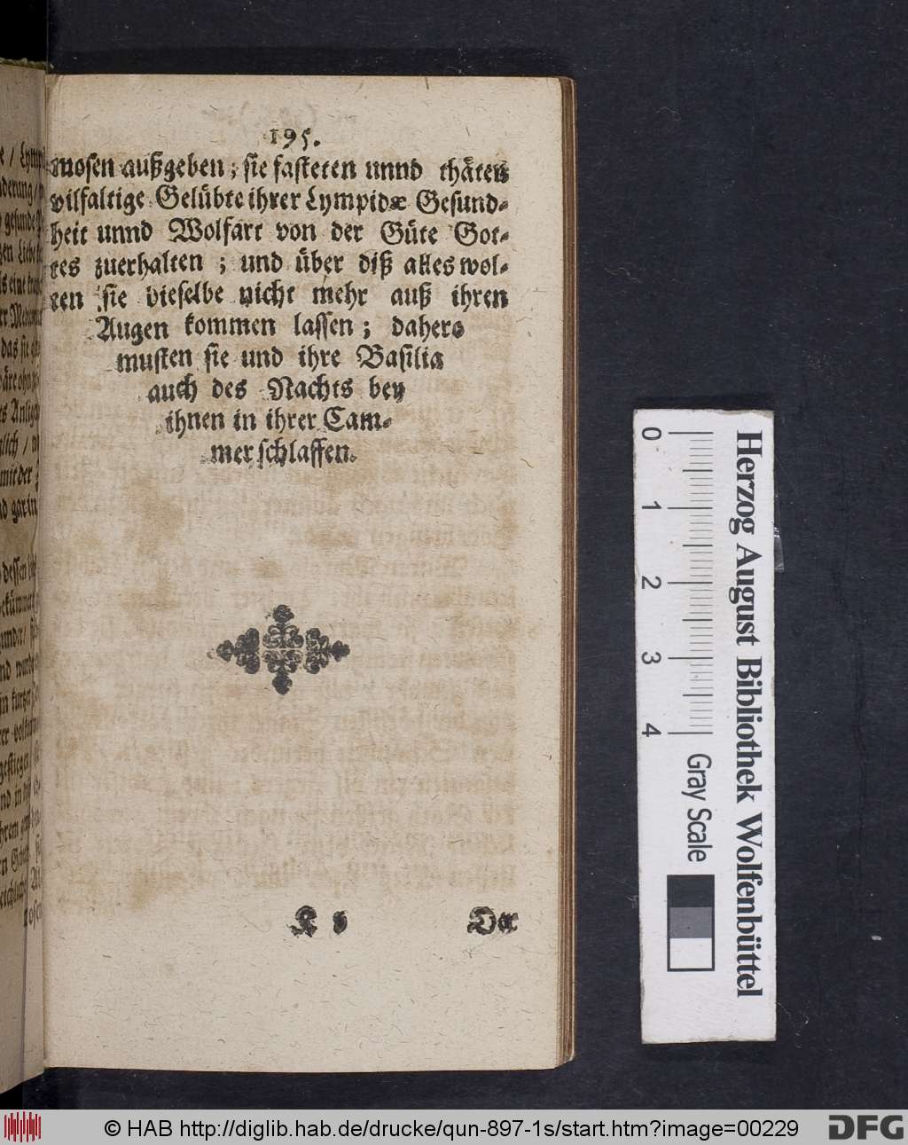 http://diglib.hab.de/drucke/qun-897-1s/00229.jpg