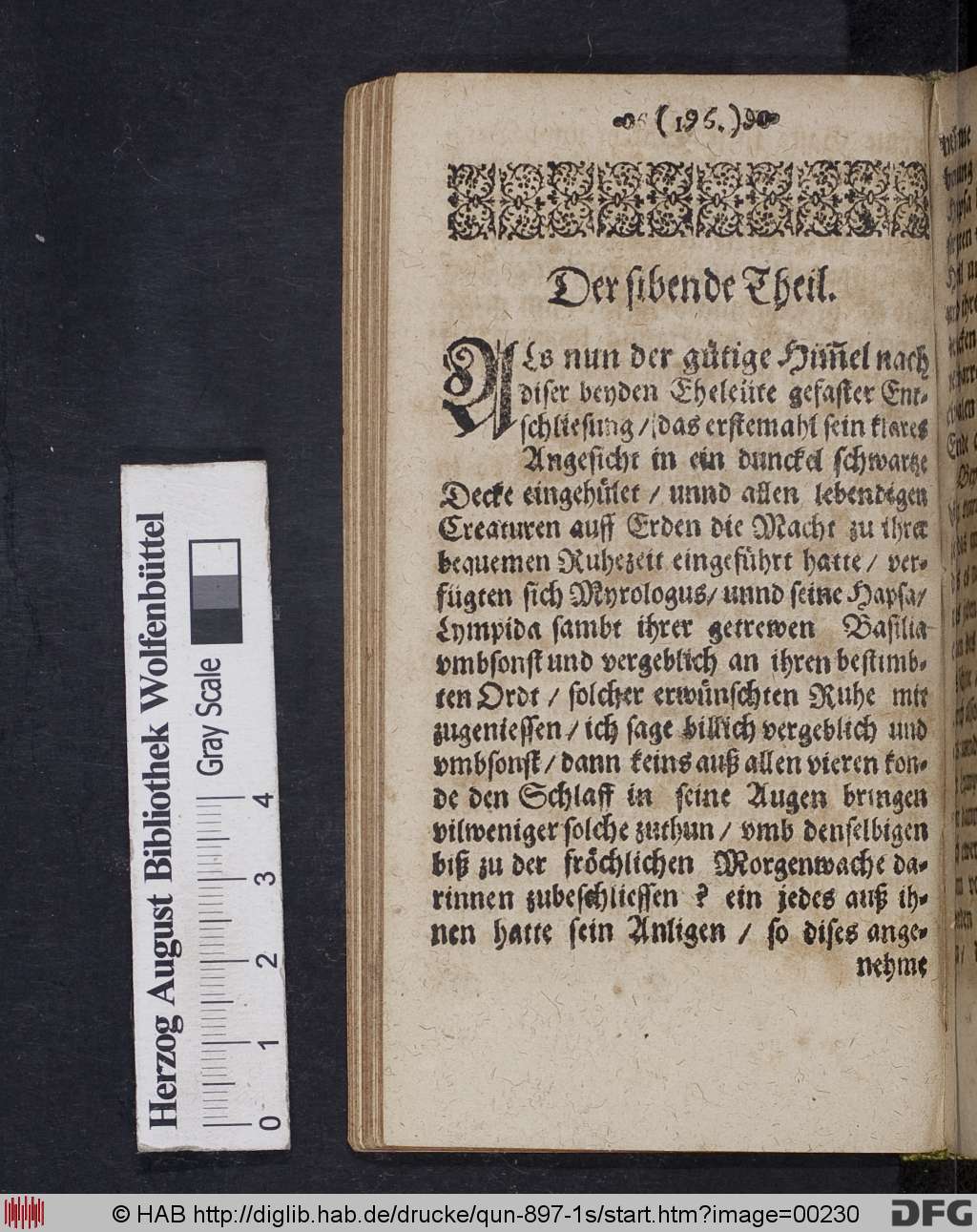 http://diglib.hab.de/drucke/qun-897-1s/00230.jpg