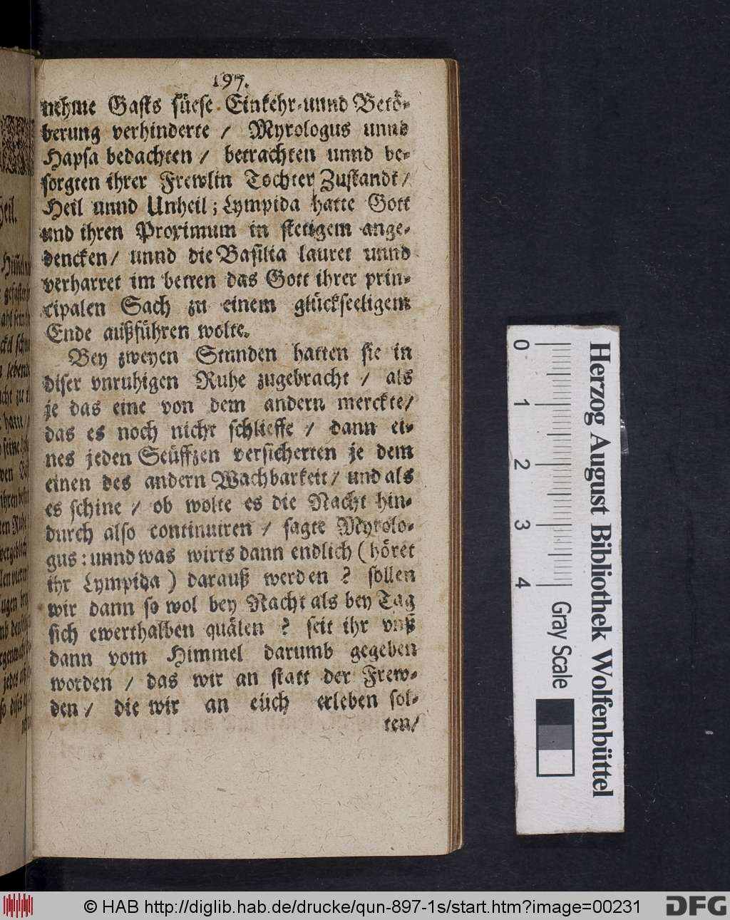 http://diglib.hab.de/drucke/qun-897-1s/00231.jpg