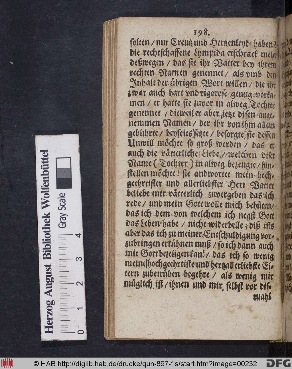 http://diglib.hab.de/drucke/qun-897-1s/00232.jpg