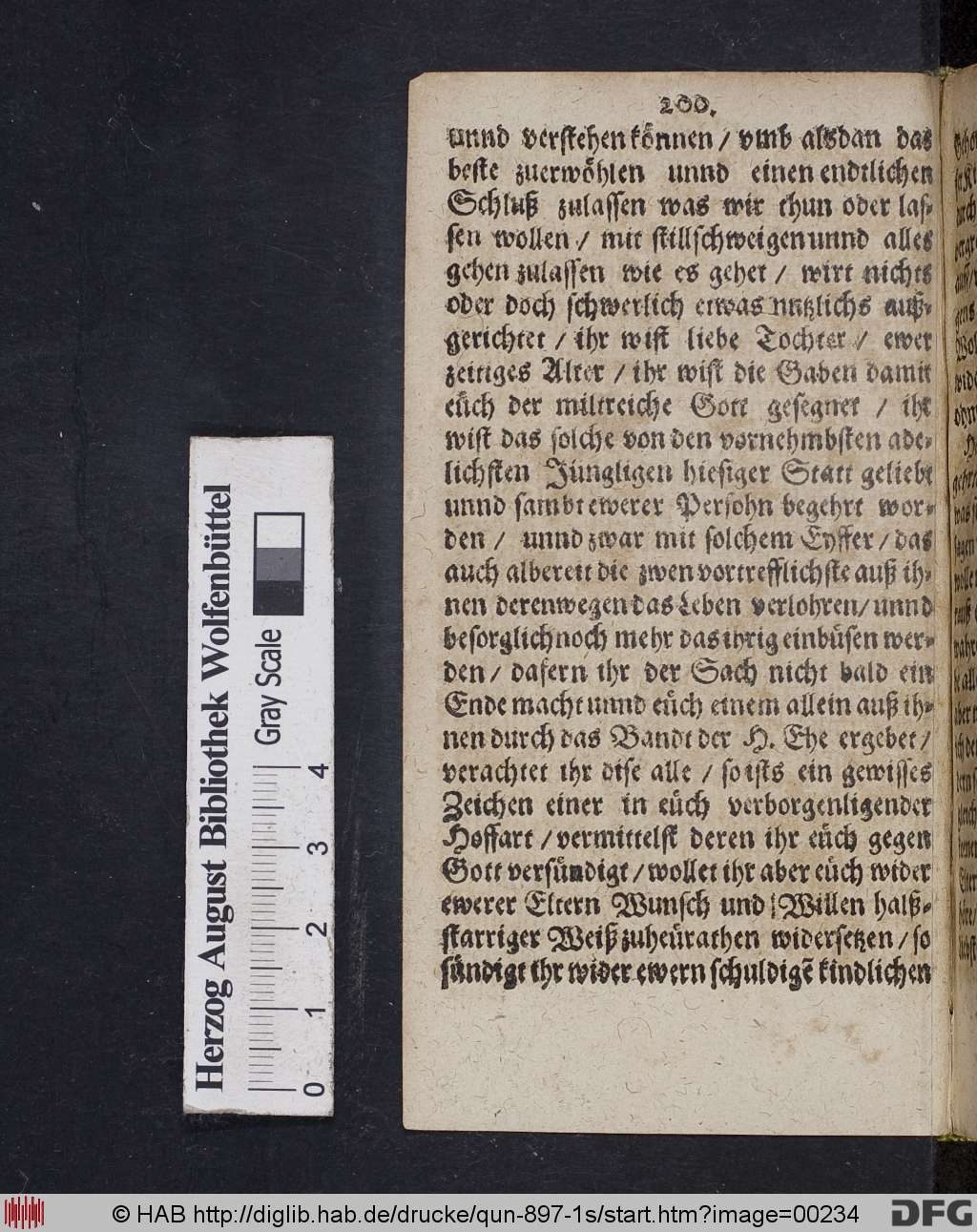 http://diglib.hab.de/drucke/qun-897-1s/00234.jpg