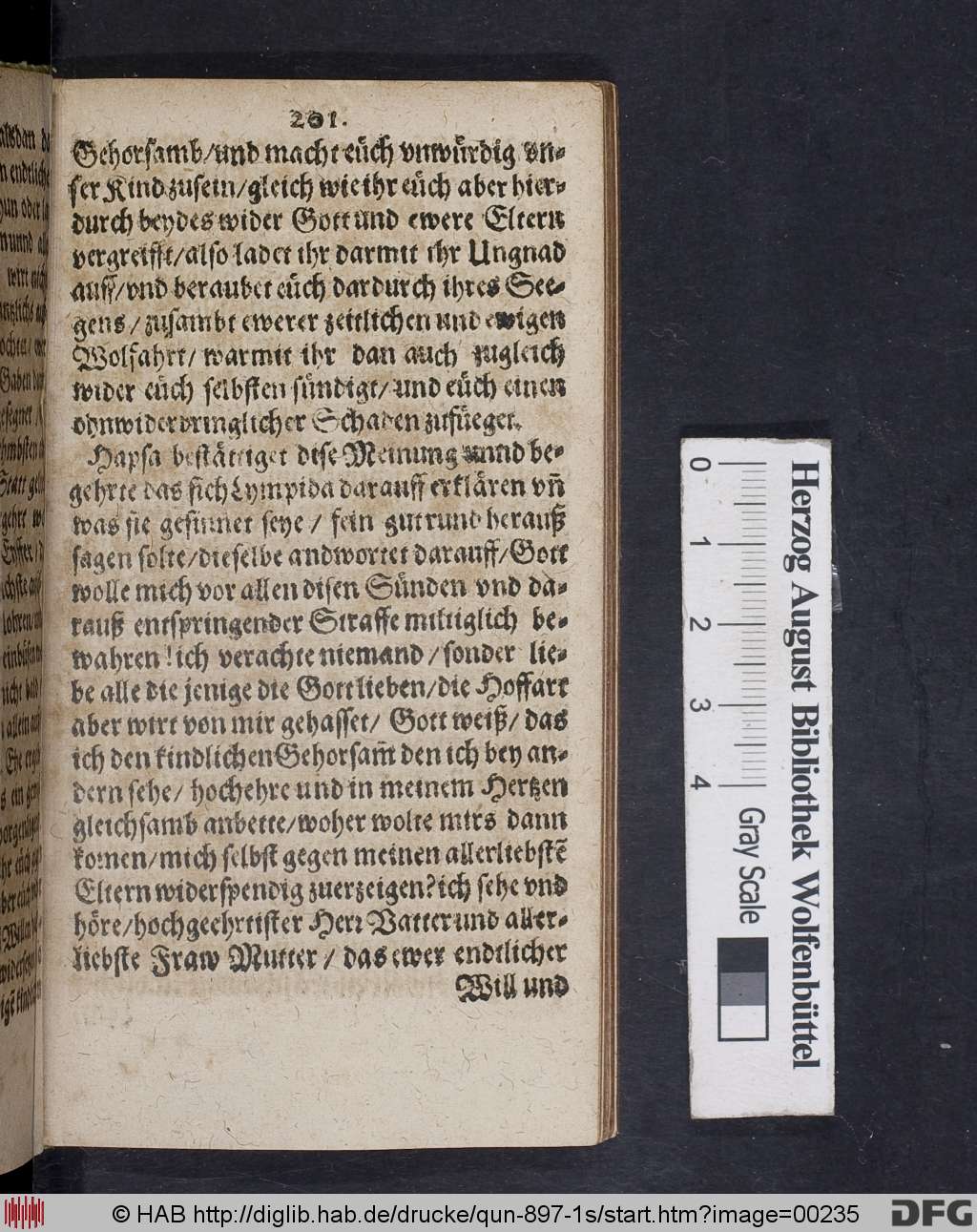 http://diglib.hab.de/drucke/qun-897-1s/00235.jpg