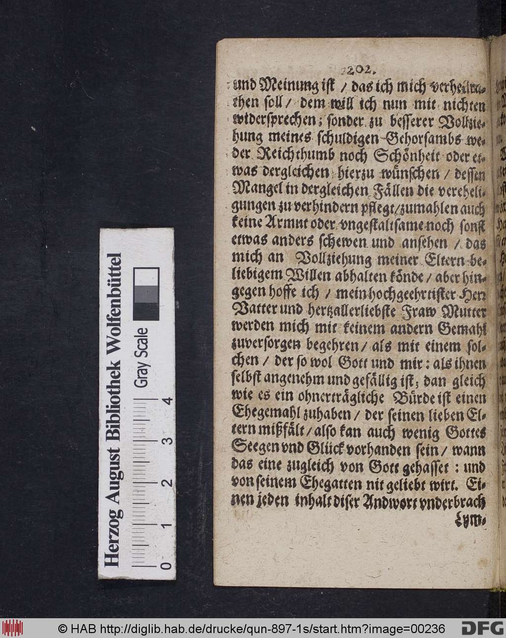 http://diglib.hab.de/drucke/qun-897-1s/00236.jpg