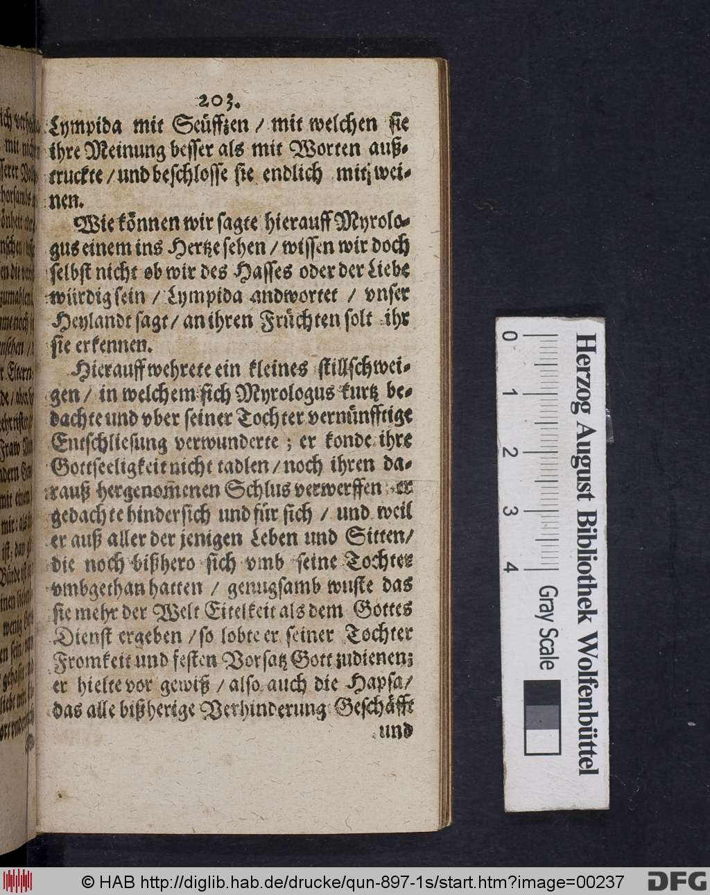 http://diglib.hab.de/drucke/qun-897-1s/00237.jpg