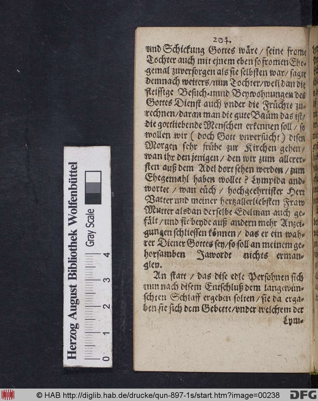 http://diglib.hab.de/drucke/qun-897-1s/00238.jpg