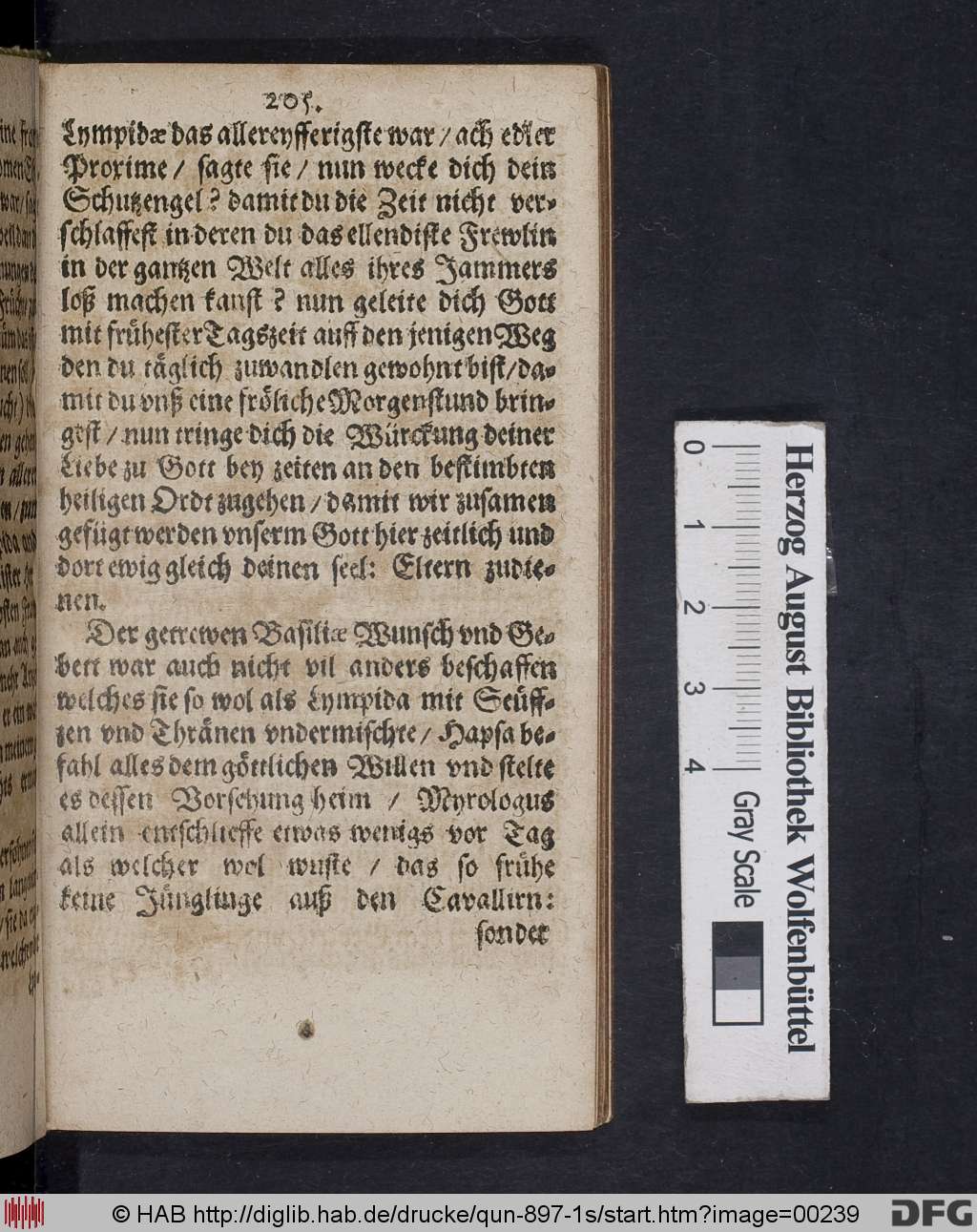 http://diglib.hab.de/drucke/qun-897-1s/00239.jpg